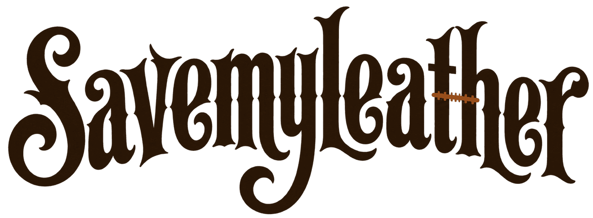 savemyleather